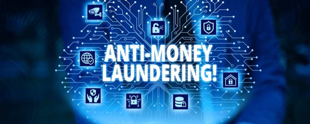 Compliance Workflow Platform