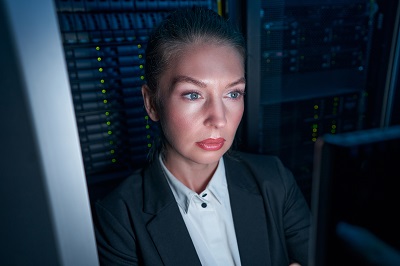 Broker-Dealers