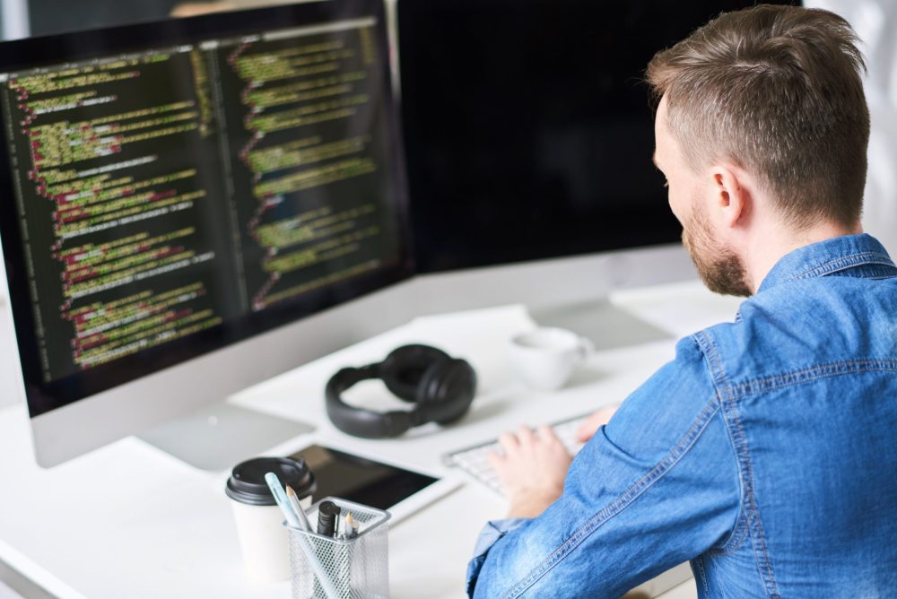 Compliance Workflow Platform